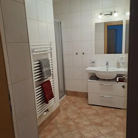 Appartements Rabengut Flachau Exterior photo