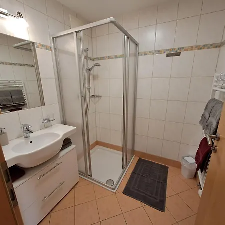 Appartements Rabengut Flachau Exterior photo