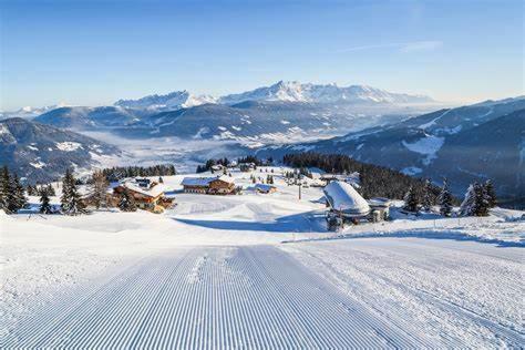 Rabengut Flachau